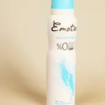 bottle