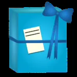 gift