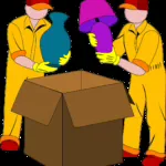 movers