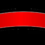 ribbon