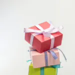 gift