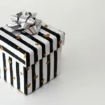 gift
