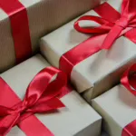 presents