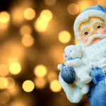 santa claus
