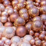 christmas balls