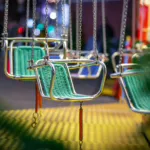 carousel