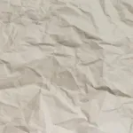 paper