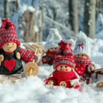 doll figures