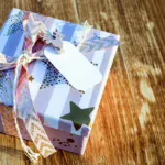 christmas gift