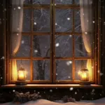 window