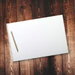 notepad