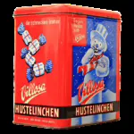 hustelinchen