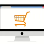 ecommerce
