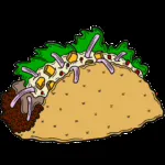 taco