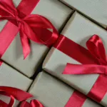 gifts