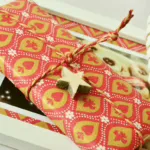 gift