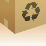 box