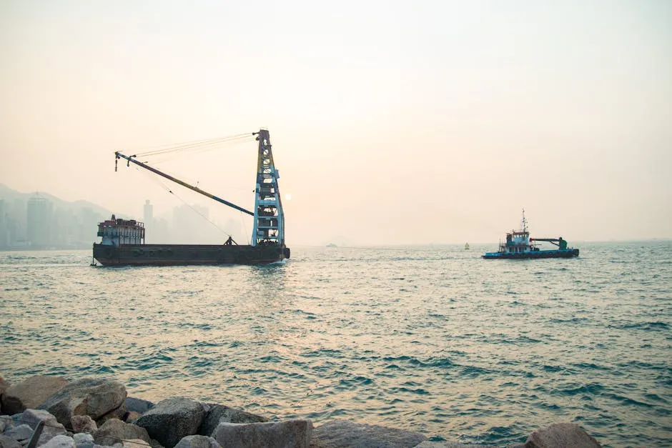 高效氣泡袋物流運輸優化指南:降低成本、提升效率的完整教學