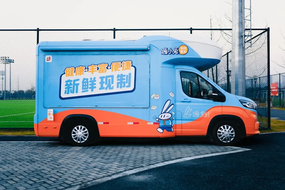全家蝦皮店到店寄件流程全攻略!快速上手,寄件省時又省力
