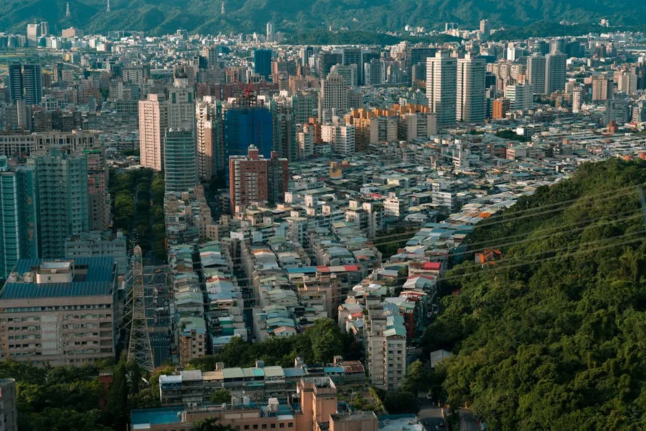 限塑新政策預告：2035台灣減塑新版目標曝光！解析未來減塑藍圖