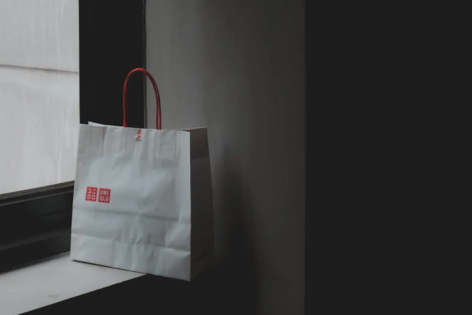 全家店到店破壞袋價格差異解析:如何選擇合適的破壞袋節省寄送費用?
