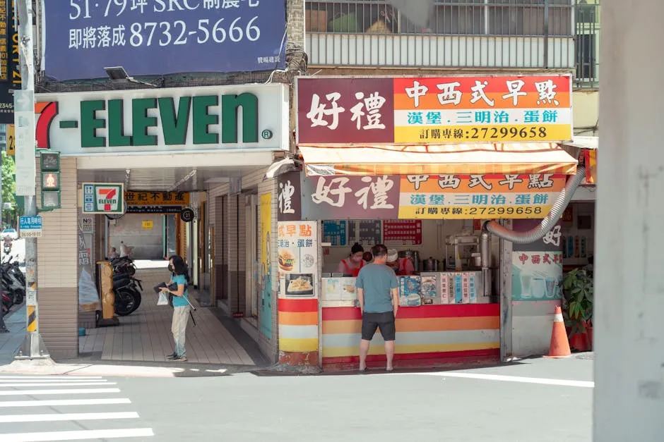 蝦皮店到店取貨期限的提醒方式:7天取件期限,高效掌握App與簡訊提醒!