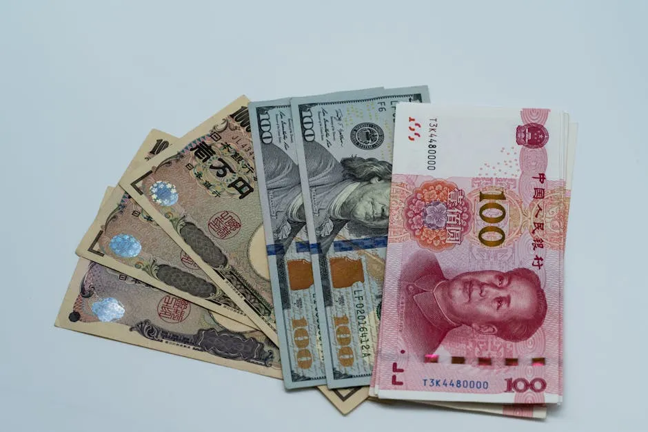 交貨便S號、M號、L號怎麼選?新手賣家出貨指南:7-ELEVEN賣貨便尺寸攻略