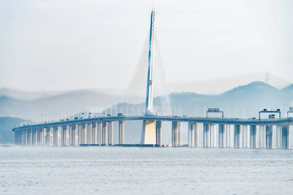【PacPac 包材】蝦皮海外物流查詢注意事項!高效追蹤包裹的完整教學