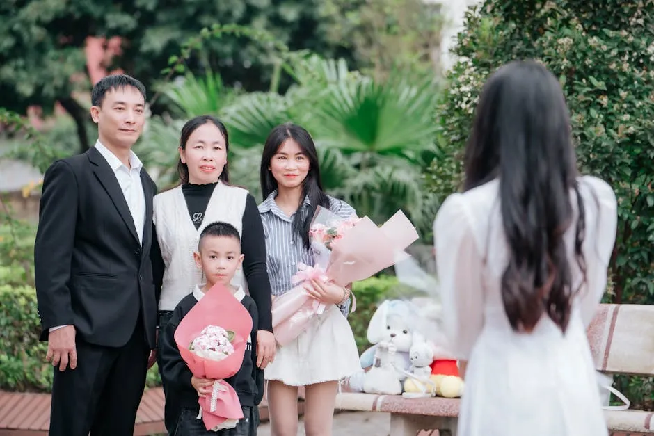 【PacPac 包材】全家寄件教學:如何正確測量包裹尺寸,避免寄件失敗!