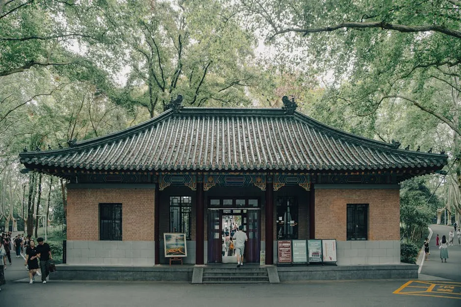 美國郵政服務破壞袋寄送指南:易碎物品寄送的秘訣