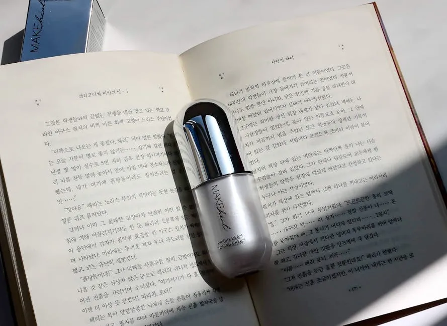 定妝噴霧與蜜粉使用順序與差異解析：新手必學！打造持久完美底妝