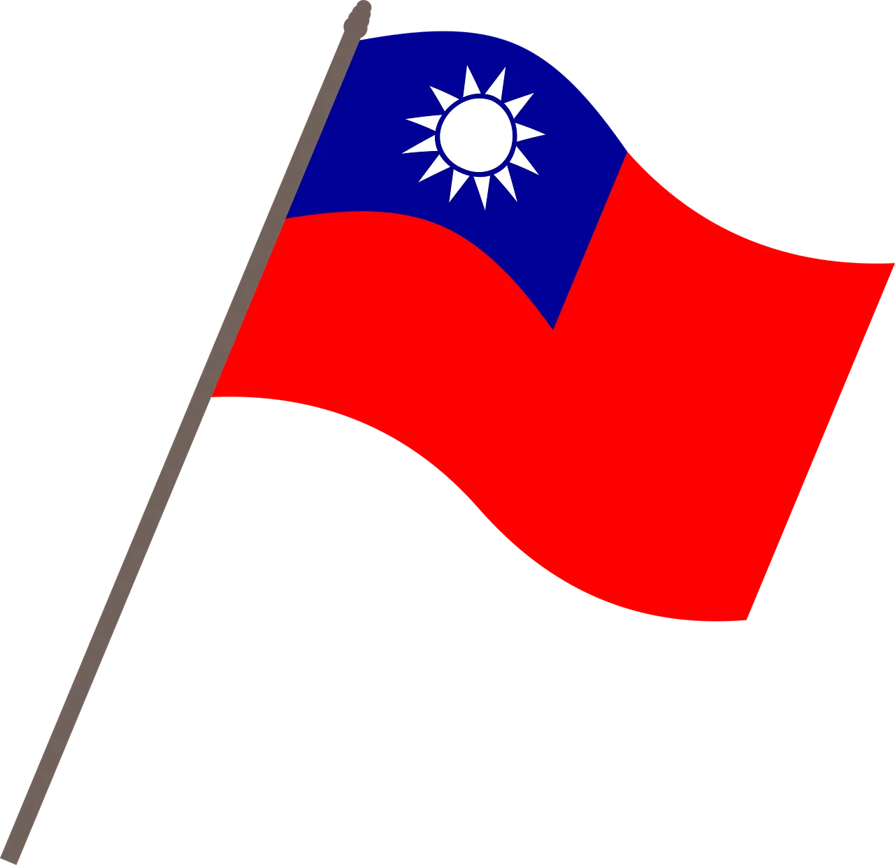 美元保單和台幣保單哪個好？要怎麼選？高淨值人士必學的財富配置攻略