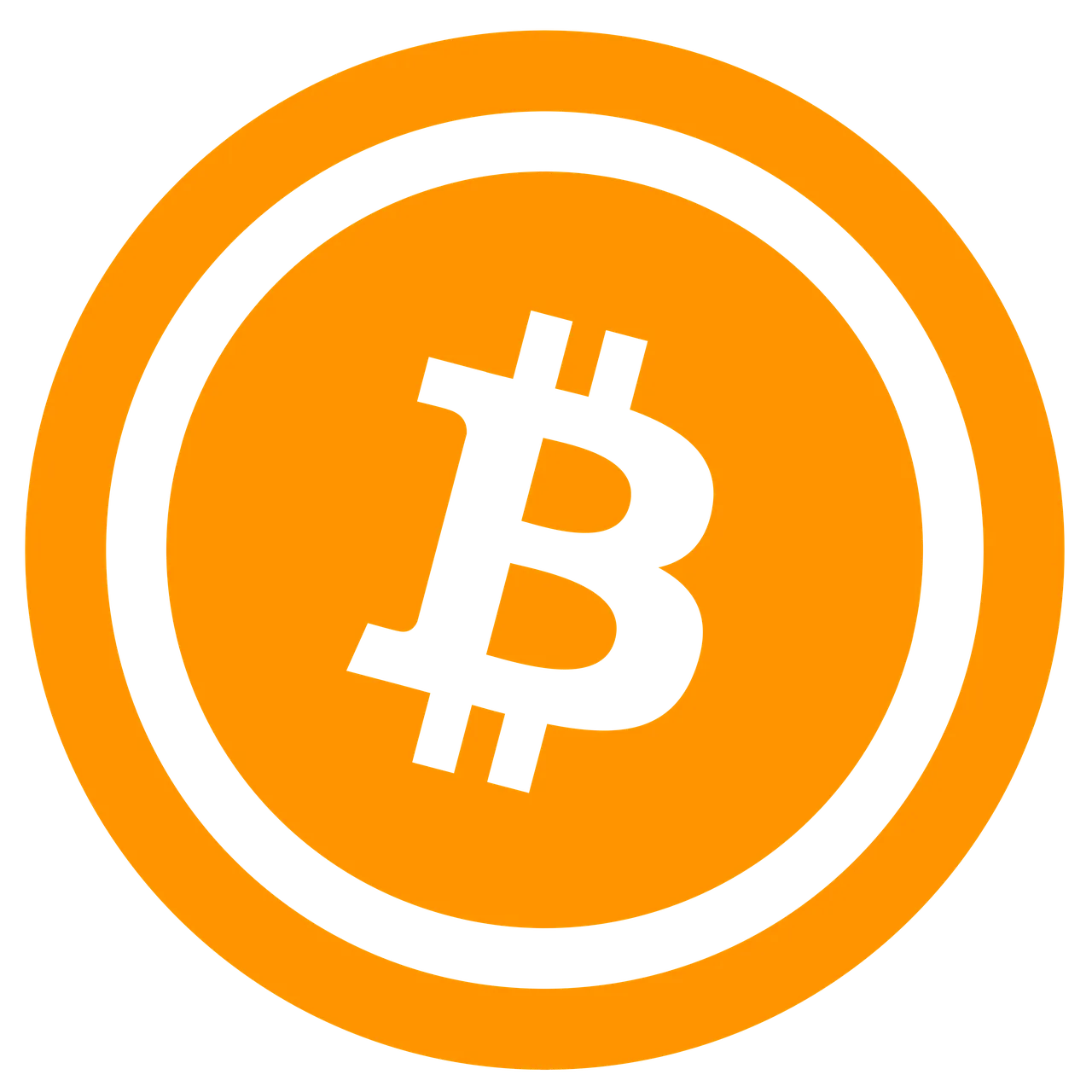 外幣保單是否能分散投資風險？高效分散風險的完整教學