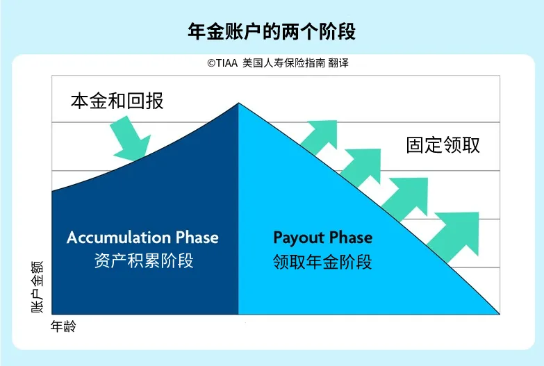 年金保險保證期間詳解:保障退休財務安全的關鍵
