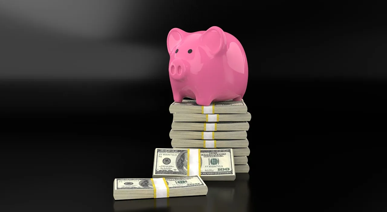 美元保單和投資基金哪個更適合退休理財？退休規劃的黃金組合策略