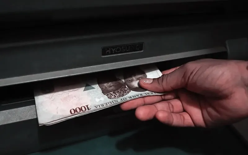 投資型保單的資金提領靈活性有多高？完整教學及風險管理秘訣