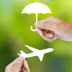 什麼是旅遊意外險?完整教學:高效規劃您的安心旅程