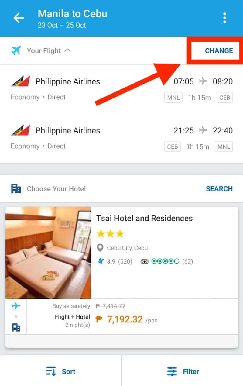 意外險的旅遊行程取消保障是否必要?聰明旅客的必學選購攻略
