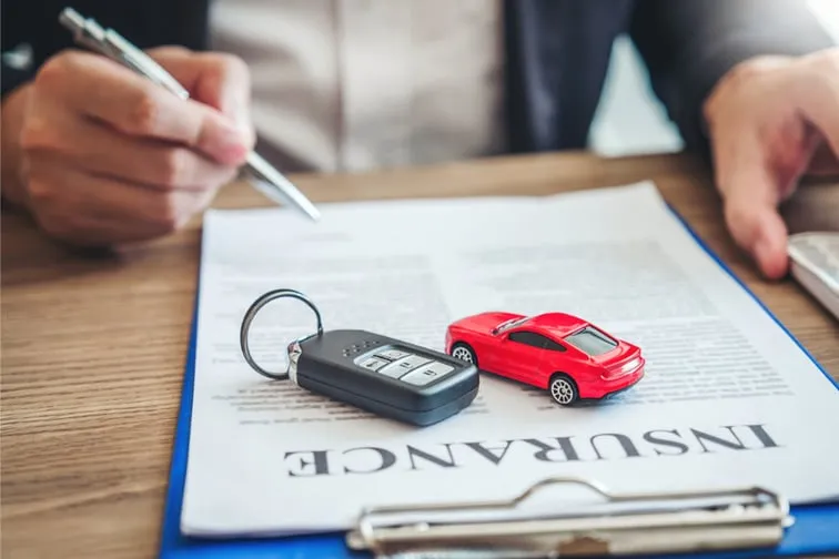 車險的指定修理廠服務是否值得?高效理賠與維修權益權衡攻略
