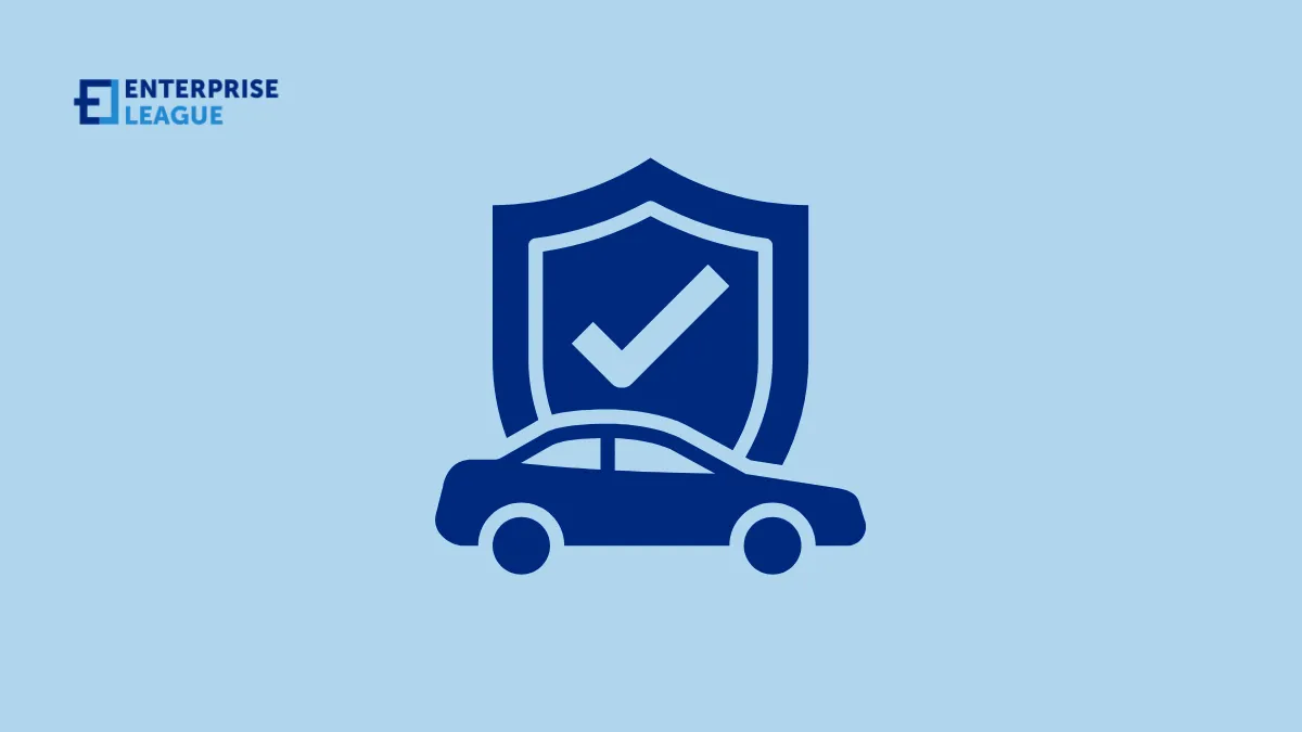 車險保費計算與交通違規的關係：高效降低保費的秘訣