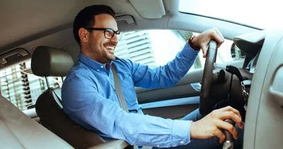 車險的無事故回饋如何激勵安全駕駛？省錢又安全的駕駛秘訣