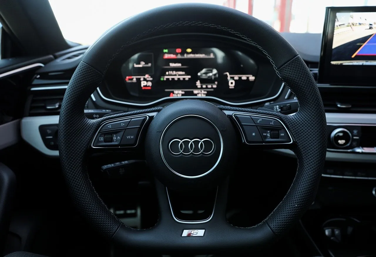 車險的長期保障計劃是否適合租賃車輛?租賃車主必學的省錢高效攻略