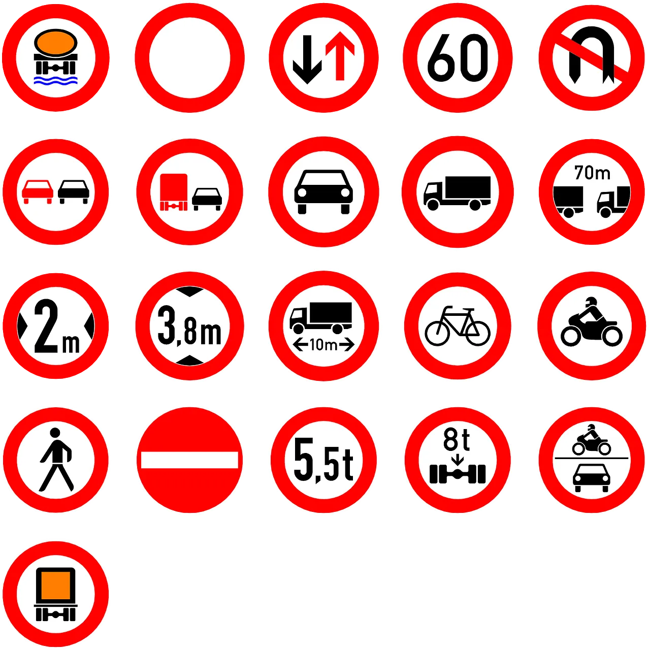車險的增值服務有哪些?值不值得選?聰明車主必看選購攻略