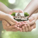 如何利用保險規劃遺產?高淨值人士遺產稅務優化完整教學