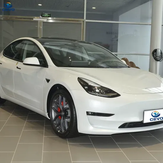 車險的盜搶險對高價車型的重要性:高效保障豪車資產的完整教學