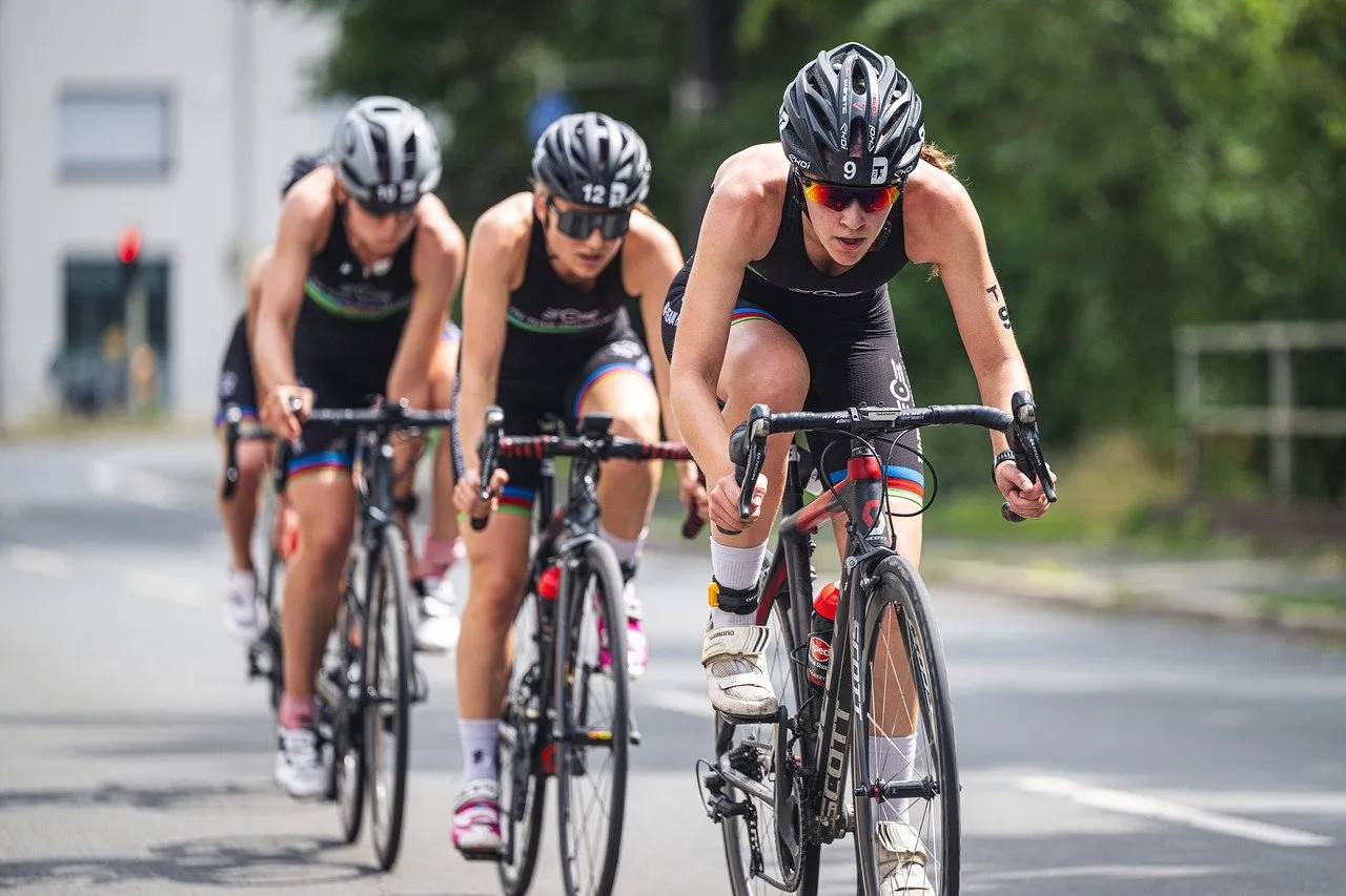 極限運動愛好者一定要買的意外險!專業顧問教你挑選高風險活動保障