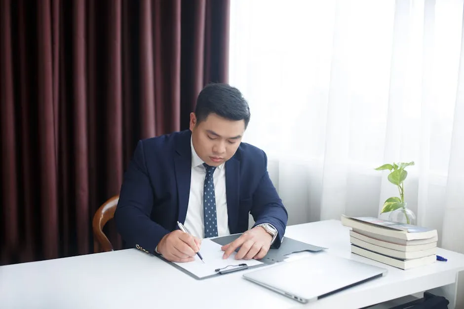 如何提高意外險理賠成功率?完整教學與必學秘訣