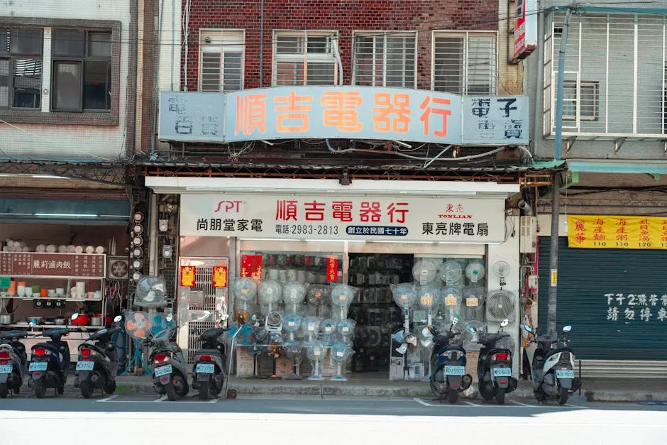台灣壽險大虧617億！產險逆勢突圍，獲利秘訣全解析