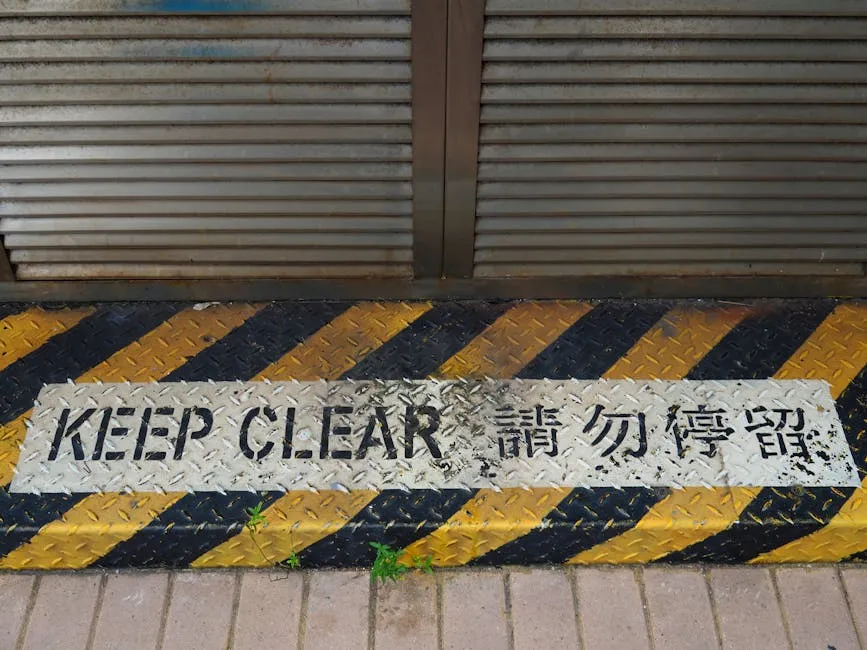 意外險怎麼理賠?住院、骨折、死亡理賠全攻略:180天期限與保障一次看