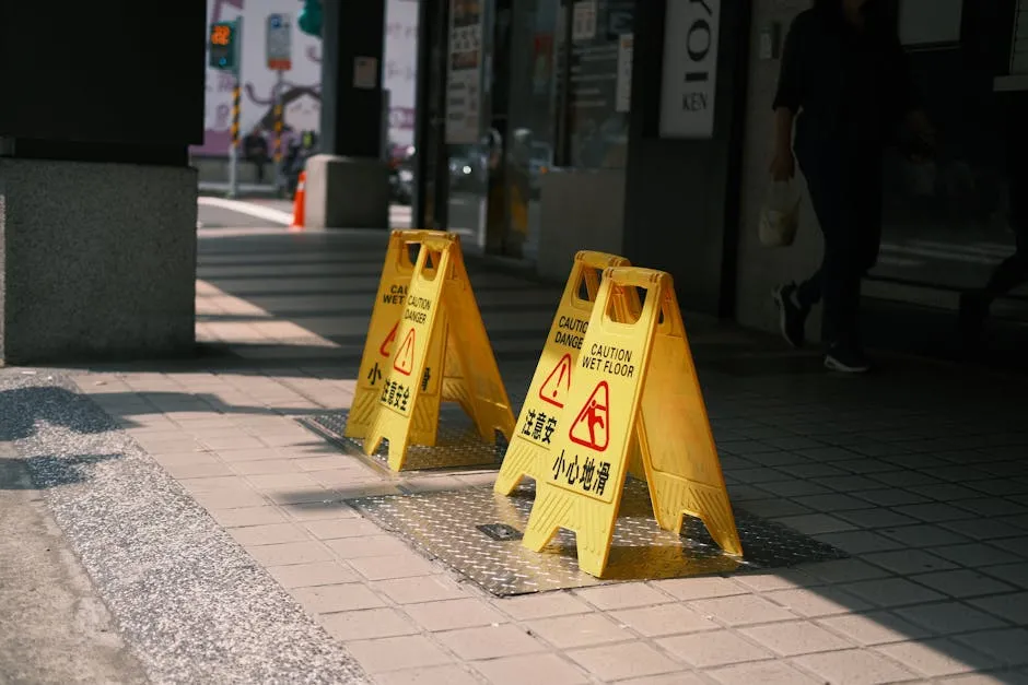 意外險理賠範圍包含哪些情況?如何確保完整保障?完整教學!
